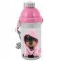 Bidon Paso Studio Pets Mix, 500ml - 2
